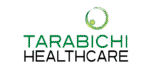 Media Library ‹ Tarabichi care — WordPress
